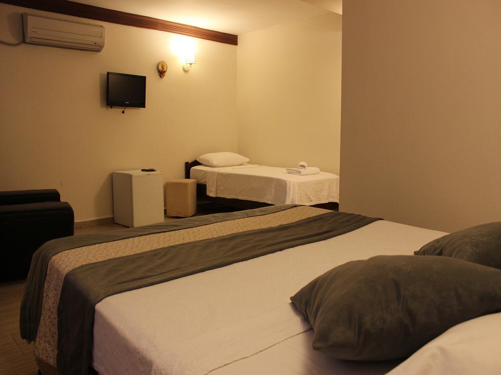 Destina Hotel 博兹贾阿达岛 外观 照片